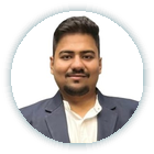 Mr. Hitesh Gupta