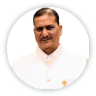 Mr. Mukesh Gupta