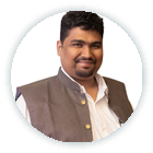 Mr. Nitesh Gupta