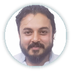 Mr. Ram Prakash