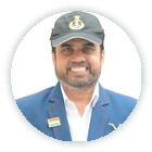 Mr. Ram Suhag