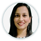 Ms. Vandana Suhag